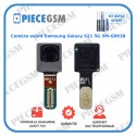 Caméra avant Samsung Galaxy S21 5G SM-G991B
