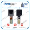 Caméra avant Samsung Galaxy S21 5G SM-G991B