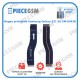 Nappe principale Samsung Galaxy S21 5G SM-G991B