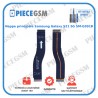 Nappe principale Samsung Galaxy S21 5G SM-G991B