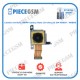 Caméra arrière 108MP Samsung Galaxy Note 20 Ultra SM-N985F / N986B