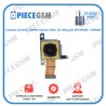 Caméra arrière 108MP Samsung Galaxy Note 20 Ultra SM-N985F / N986B