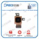Caméra arrière 12 MP Samsung Galaxy Note 20 Ultra SM-N985F / N986B