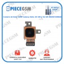 Caméra arrière 12 MP Samsung Galaxy Note 20 Ultra SM-N985F / N986B