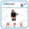 Caméra arrière 12 MP Samsung Galaxy Note 20 Ultra SM-N985F / N986B