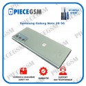 Samsung Galaxy Note 20 5G 256 Giga