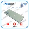 Samsung Galaxy Note 20 5G