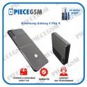 Samsung Galaxy Z Flip 4