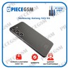 Samsung Galaxy S23 5G 128 Go