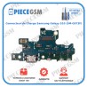 Connecteur de charge Samsung Galaxy S10 SM-G973F