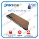 Samsung Galaxy S21 Plus 5G 128 Giga