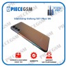 Samsung Galaxy S21 Plus 5G 128 Giga