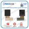 Caméra Avant Samsung Galaxy S7 Edge SM-G935F