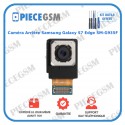 Caméra arrière Samsung Galaxy S7 Edge SM-G935F