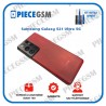 Samsung Galaxy S21 Ultra 5G 256 Go