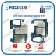 Carte Mère Original SAMSUNG Galaxy A40 64 Go