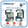 Carte Mère Original SAMSUNG Galaxy A40 64 Go