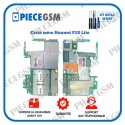 Carte mère Huawei P20 Lite - 64 Go