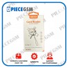 HOXO 4 in 1 TF card reader