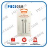 HOXO Zinc alloy USB-C 1.5M