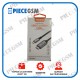 HOXO Type-C to HDMI Cable