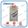 HOXO Type-C to HDMI Cable
