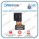 Caméra avant Samsung Galaxy A02S SM-A025G