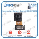 Caméra avant Samsung Galaxy A02S SM-A025G