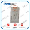 HOXO 33W GaN PD Charger USB + Type-C