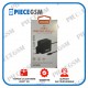 HOXO GaN PD 65Watt Charger