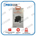 HOXO GaN PD 65Watt Charger