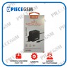 HOXO GaN PD 65Watt Charger