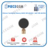 Vibreur  Samsung Galaxy A02S SM-A025G / A03 SM-A035G