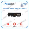 Haut-Parleur Samsung Galaxy A02S SM-A025F
