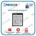 Batterie Samsung Galaxy S21 5G SM-G991B