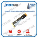 Nappe Principale Samsung Galaxy A52