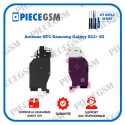 Antenne NFC Samsung Galaxy S22 Plus 5G