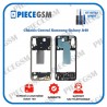 Châssis Central Samsung Galaxy A40 (SM-A405F)