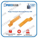 Nappe Principale Samsung Galaxy A40 (SM-A405F)