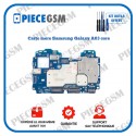 Carte mère SAMSUNG A03 CORE - 32Go