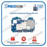 Carte mère  SAMSUNG A03 CORE - 32Go