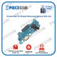 Connecteur de charge SAMSUNG A03 CORE