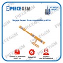 Nappe Power Samsung Galaxy A05S (A057)