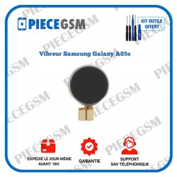 Vibreur Samsung Galaxy A05S (A057)