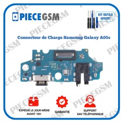 Connecteur de Charge Samsung Galaxy A05S (A057)