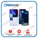 Ecran pour iPhone Xr JK
