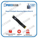 Nappe Principale Samsung Galaxy Note 10 (N970F)