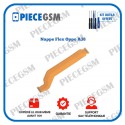 Nappe Flex pour Oppo A38