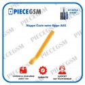 Nappe carte mère pour Oppo A92