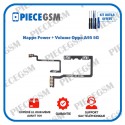 Nappe Power + Volume Oppo A95 5G